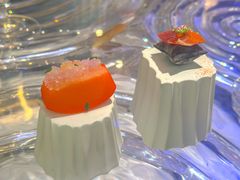 -九献创意菜(亮马河花园店)