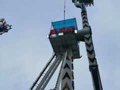 -梦幻奥陶纪景区