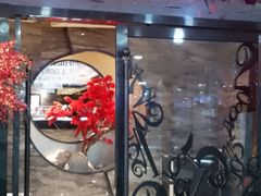 -红辣椒·川菜·火锅(张杨路店)