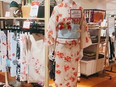 -西武百货(涩谷店)