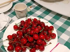 -紫光园·烤鸭·北京菜(劲松店)