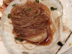-亢龙太子酒轩·花园店