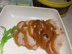 -韵秋荷(宝山龙湖天街店)