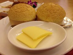 -阳光雷迪森广场酒店(中山东路店)