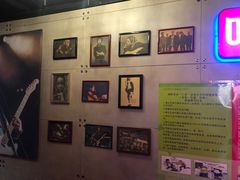 -唱吧麦颂KTV(西单华威潮铺街店)