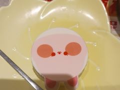 -必胜客(上海新南方商城PH店)
