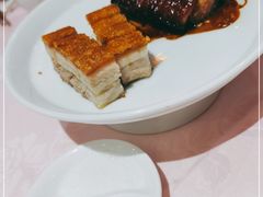 -誉八仙酒楼(静安大悦城店)