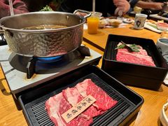-匠和风精致料理(成都龙湖滨江天街店)