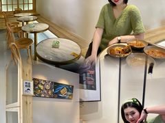 -桂筱葵螺蛳鸭脚(文化宫店)