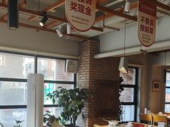 -焯牛潮汕牛肉火锅(云峰街创始店)