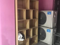 -零下舞度·街舞连锁机构(万科中心店)