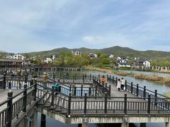 -石塘人家
