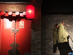 -和平菓局(王府井店)