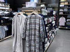 -MUJI无印良品(领秀城店)