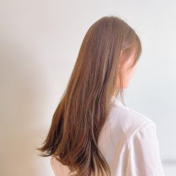 -吉米护肤造型