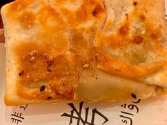 -沙州食驿·非遗小吃夜市