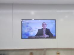 -悟空祛痘·诺奖技术专业店