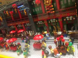 -kidsland(南开大悦城店)