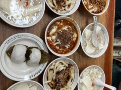 -小谭豆花(西大街店)
