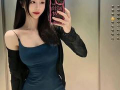 -上海外滩雅致酒店