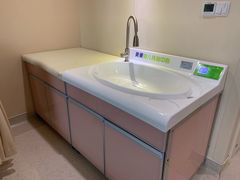 -苏州市立医院(白塔院区)