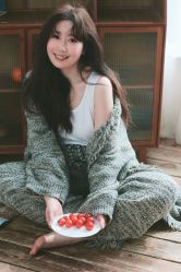 -懒猫摄影studio写真馆