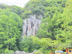 -丹山赤水风景名胜区