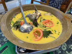 -龚师傅土菜馆.地道农家菜(魅力湘西店)