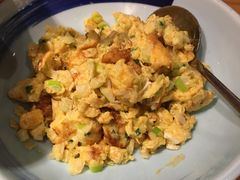 -坛宗剁椒鱼头(河西王府井店)