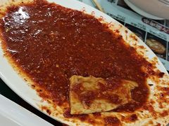 -西塔大冷面(市府大路店)