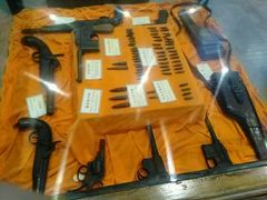 -宁波溪口古镇-民国大杂院