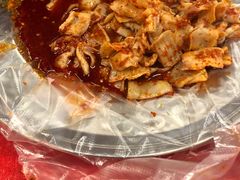 -玲玲涮牛肚(土门坊店)