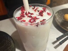 -芸山季·云南野生菌火锅(人民广场来福士店)