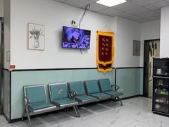 -嘉馨宠物医院·CT影像转诊·心脏科·犬猫全科诊疗中心(下沙大学城院区)