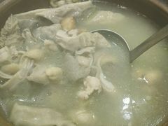 android_upload_pic-姚林轩