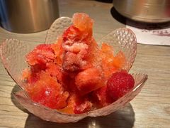 -西塔老太太泥炉烤肉(望京一店)