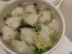 -春家·非遗手工小吃(徐汇万科广场店)