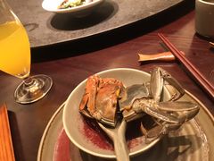 -上名堂·鱼头好吃(体育场路店)