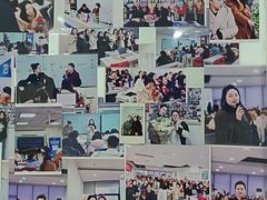 -仁和会计培训(观音桥校区)