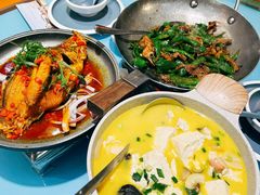 -小湘旺臭鳜鱼(百子湾店)