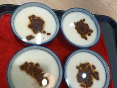 -荔银肠粉·非遗手藝(夫子庙店)