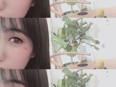 -Oasis coffee燕谷咖啡(公信店)