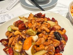 -鹿港小镇(黄金店)