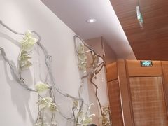 -红鱼湾餐厅(国际大厦店)