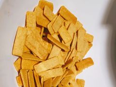 -豪客来牛排(成都锦江大融城店)