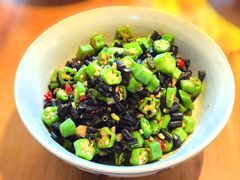 -田小狗的饭店(碧桂园店)