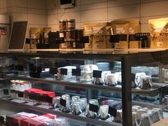 -悠客优品(虞锦楼店)