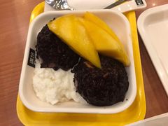 -满记甜品(南京虹悦城三店)