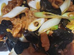 -蔡家酒楼(一德街店)