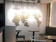 -CoCo都可(国芳百货店)